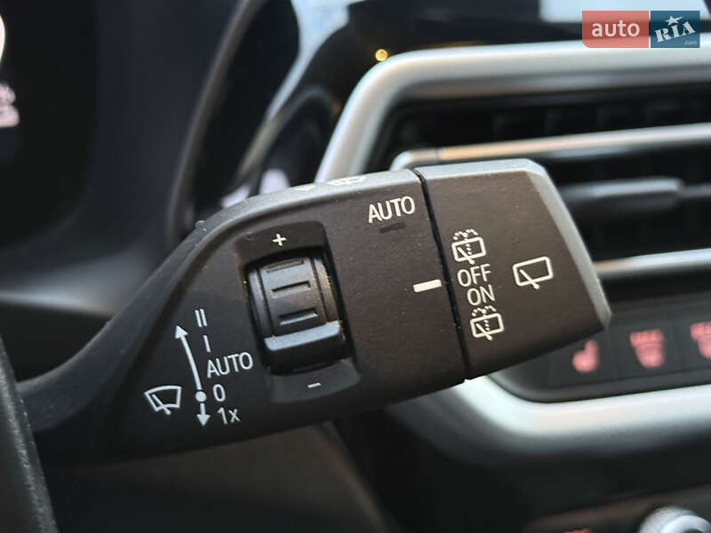 Внедорожник / Кроссовер BMW X3 2021 в Бучаче фото 42 Внедорожник / Кроссовер BMW X3 2021 в Бучаче