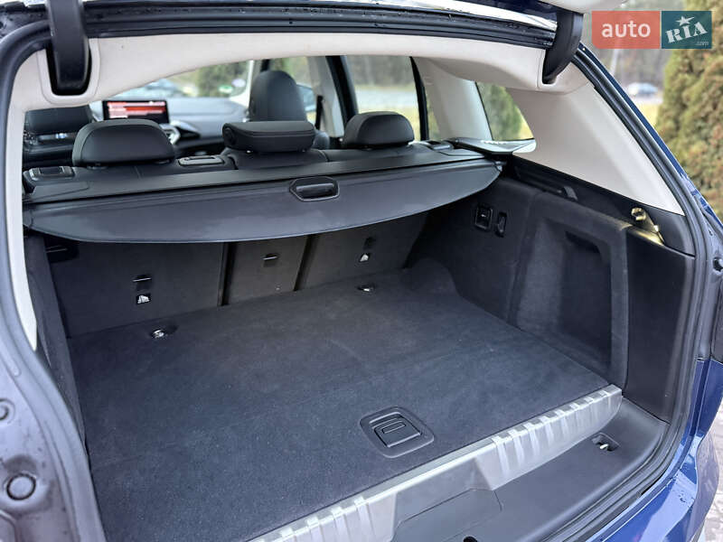 Внедорожник / Кроссовер BMW X3 2021 в Бучаче фото 47 Внедорожник / Кроссовер BMW X3 2021 в Бучаче