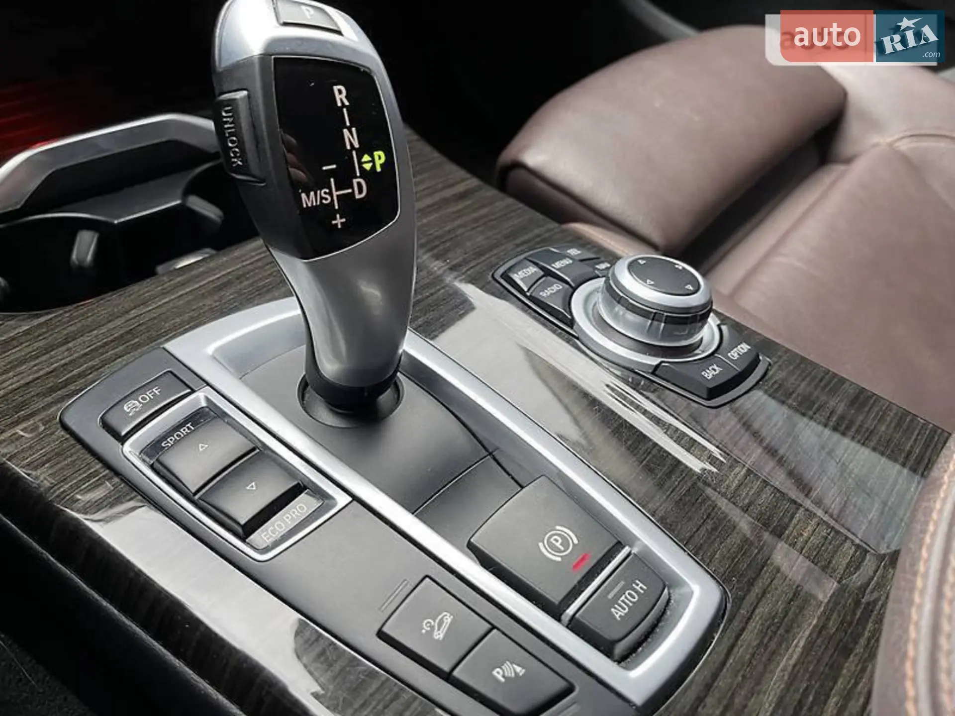 2014 BMW X3 - мініатюра 9