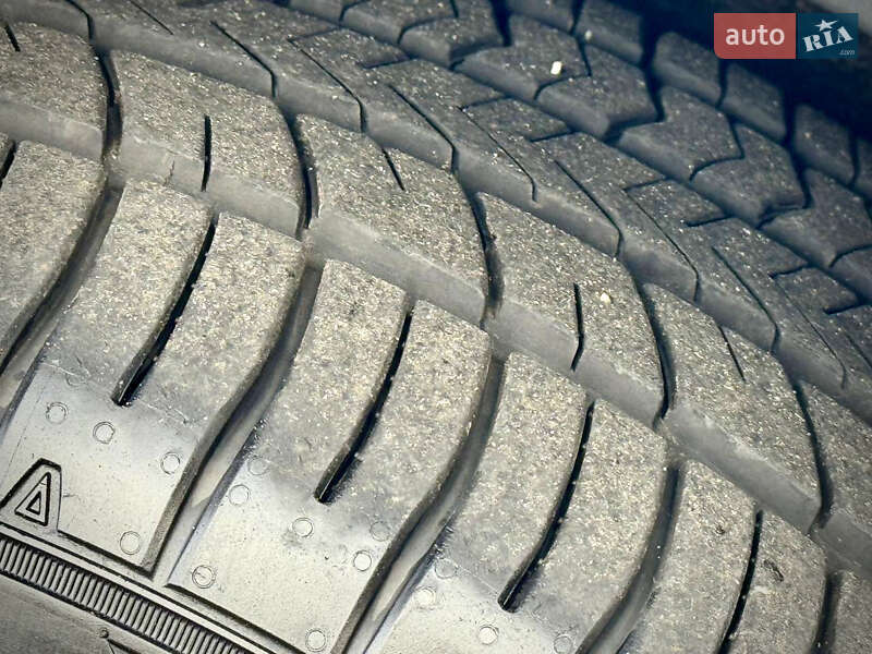 Внедорожник / Кроссовер BMW X3 2013 в Киеве фото 20 Внедорожник / Кроссовер BMW X3 2013 в Киеве