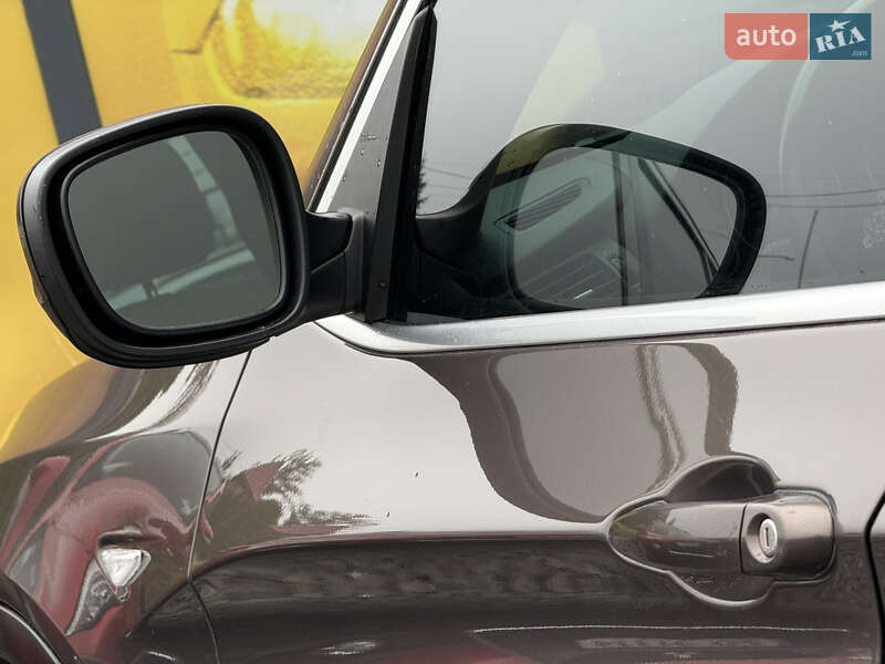 Внедорожник / Кроссовер BMW X3 2011 в Стрые фото 20 Внедорожник / Кроссовер BMW X3 2011 в Стрые