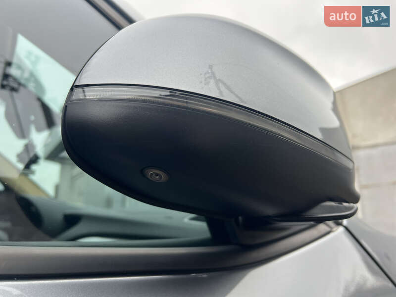 Внедорожник / Кроссовер BMW X3 2016 в Киеве фото 34 Внедорожник / Кроссовер BMW X3 2016 в Киеве