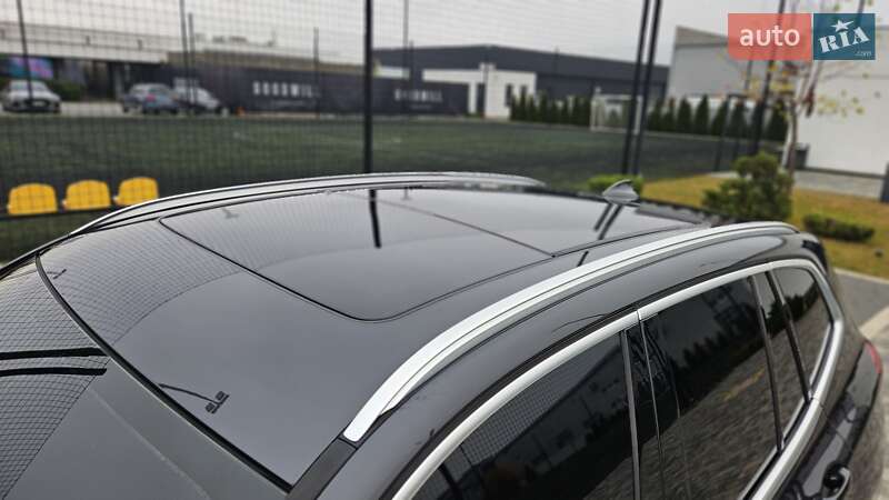 Внедорожник / Кроссовер BMW X3 2018 в Мукачево фото 43 Внедорожник / Кроссовер BMW X3 2018 в Мукачево