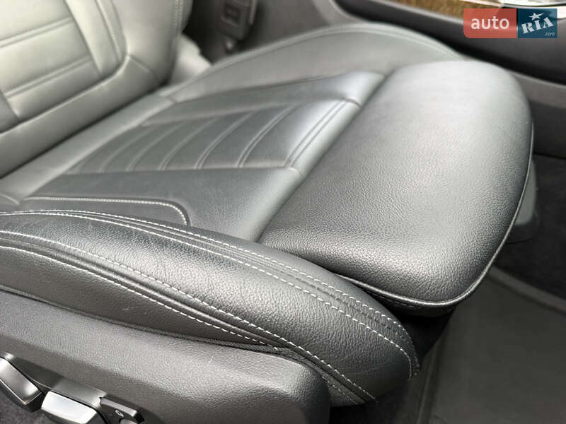 Внедорожник / Кроссовер BMW X3 2018 в Ровно фото 62 Внедорожник / Кроссовер BMW X3 2018 в Ровно