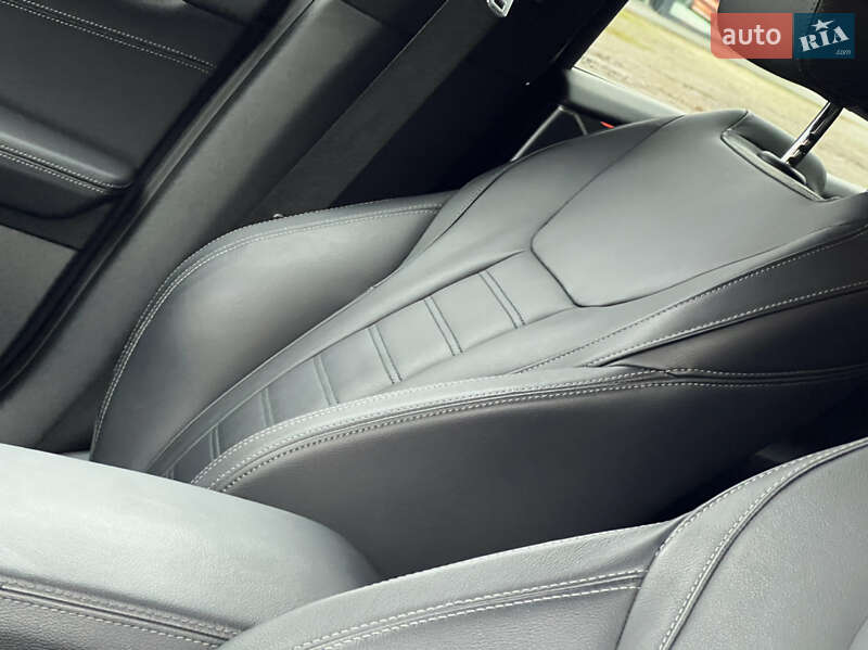 Внедорожник / Кроссовер BMW X3 2021 в Львове фото 120 Внедорожник / Кроссовер BMW X3 2021 в Львове