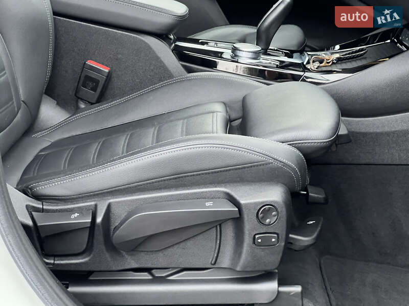 Внедорожник / Кроссовер BMW X3 2021 в Львове фото 129 Внедорожник / Кроссовер BMW X3 2021 в Львове