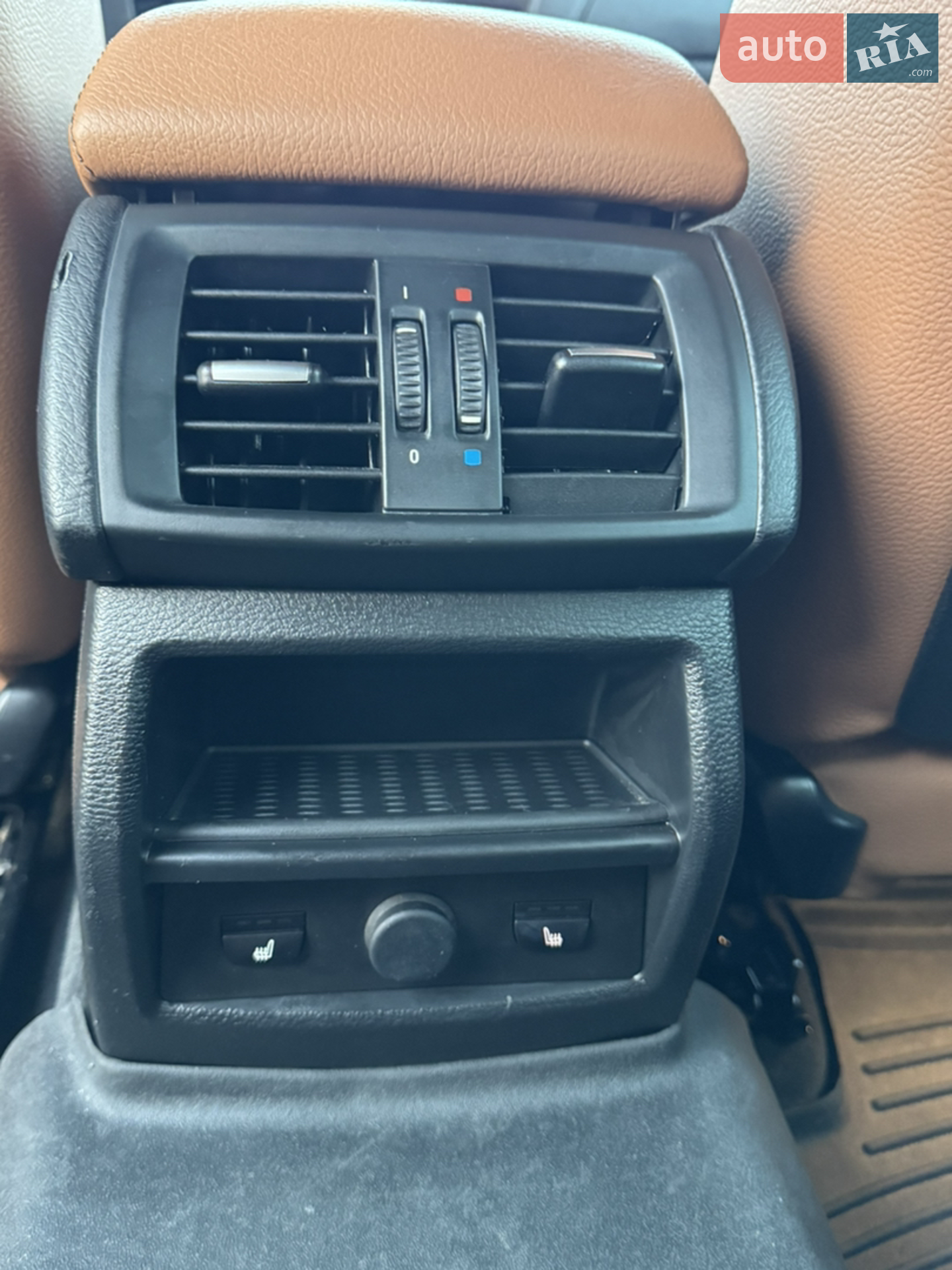 2015 BMW X3 - мініатюра 33