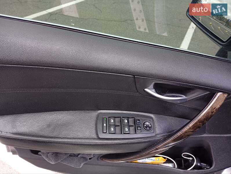 Внедорожник / Кроссовер BMW X3 2006 в Поляне фото 11 Внедорожник / Кроссовер BMW X3 2006 в Поляне