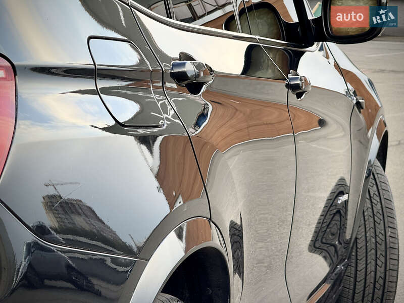 Внедорожник / Кроссовер BMW X3 2013 в Киеве фото 20 Внедорожник / Кроссовер BMW X3 2013 в Киеве