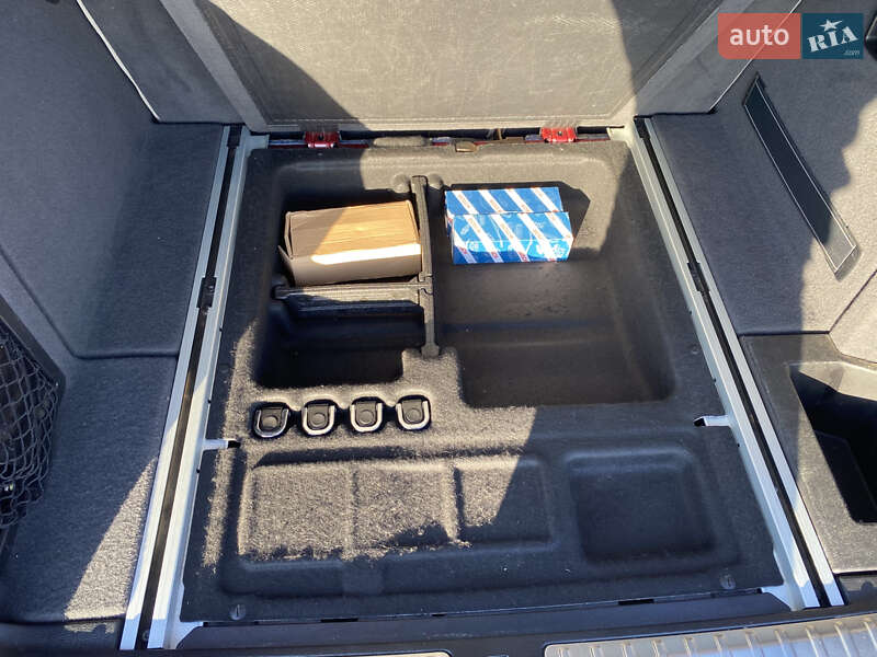 Позашляховик / Кросовер BMW X3 2012 в Івано-Франківську фото 35 Позашляховик / Кросовер BMW X3 2012 в Івано-Франківську