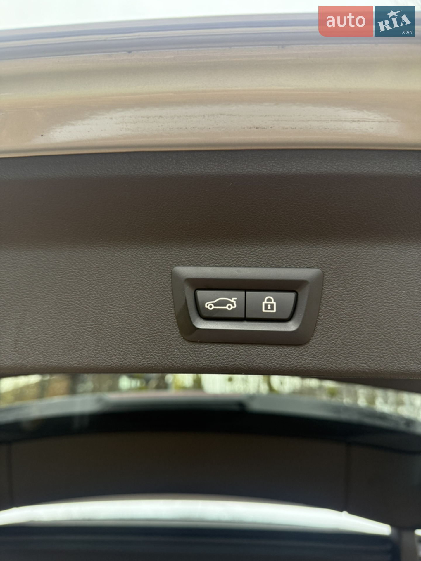 2019 BMW X3 - мініатюра 35