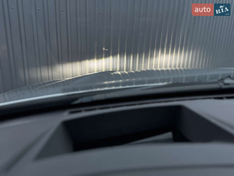 Внедорожник / Кроссовер BMW X3 2014 в Житомире фото 23 Внедорожник / Кроссовер BMW X3 2014 в Житомире