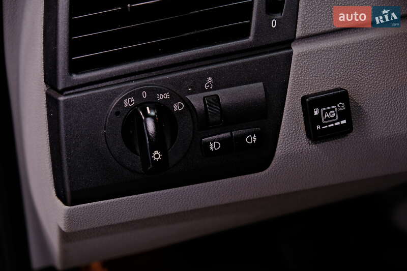 Внедорожник / Кроссовер BMW X3 2004 в Одессе