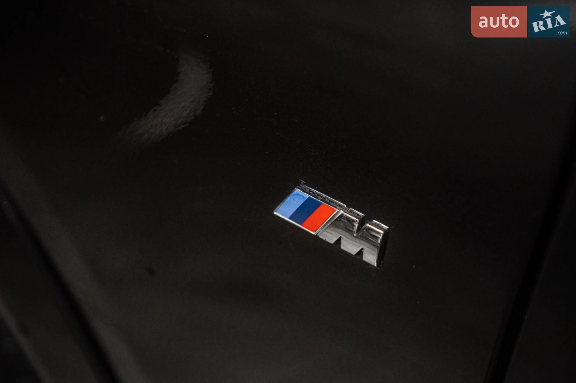 2016 BMW X3 - мініатюра 17
