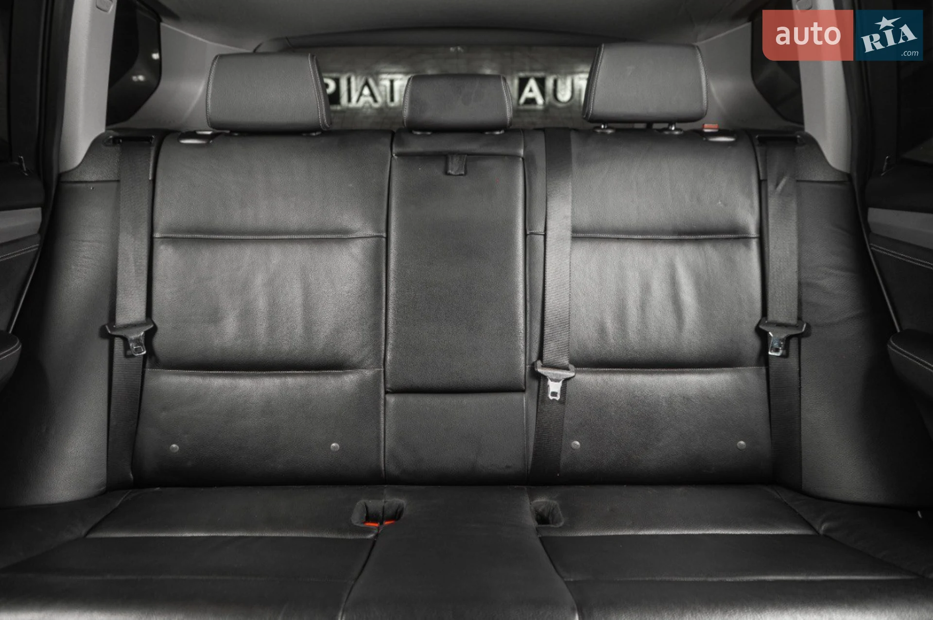 2016 BMW X3 - мініатюра 32