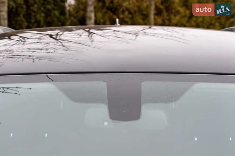 Внедорожник / Кроссовер BMW X3 2015 в Львове фото 50 Внедорожник / Кроссовер BMW X3 2015 в Львове