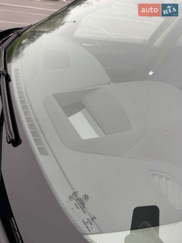 Внедорожник / Кроссовер BMW X3 2017 в Киеве фото 77 Внедорожник / Кроссовер BMW X3 2017 в Киеве