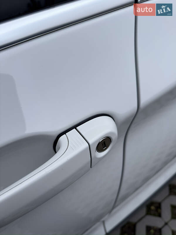 Внедорожник / Кроссовер BMW X3 2015 в Хмельницком фото 32 Внедорожник / Кроссовер BMW X3 2015 в Хмельницком