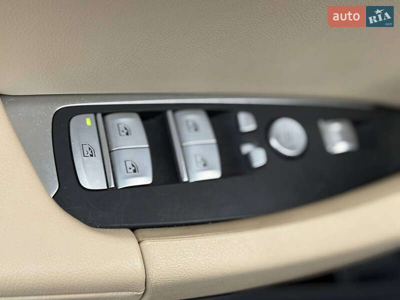 Внедорожник / Кроссовер BMW X3 2022 в Киеве фото 18 Внедорожник / Кроссовер BMW X3 2022 в Киеве