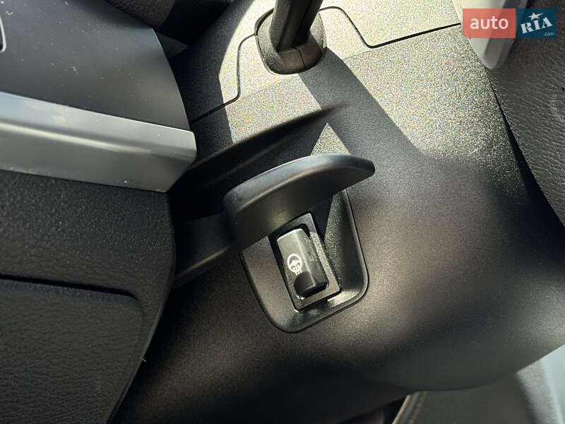 Внедорожник / Кроссовер BMW X3 2013 в Ровно фото 20 Внедорожник / Кроссовер BMW X3 2013 в Ровно