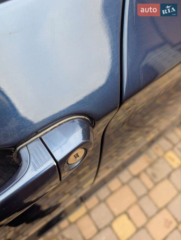 Позашляховик / Кросовер BMW X3 2014 в Києві