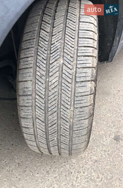 Позашляховик / Кросовер BMW X3 2017 в Одесі