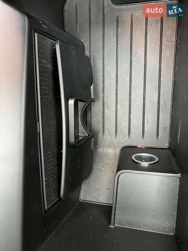 Позашляховик / Кросовер BMW X3 2017 в Новояворівську