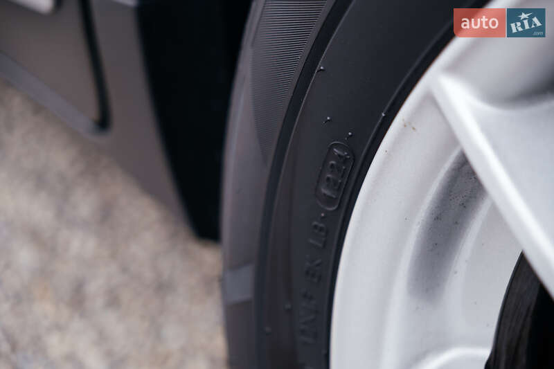 Внедорожник / Кроссовер BMW X3 2013 в Тернополе