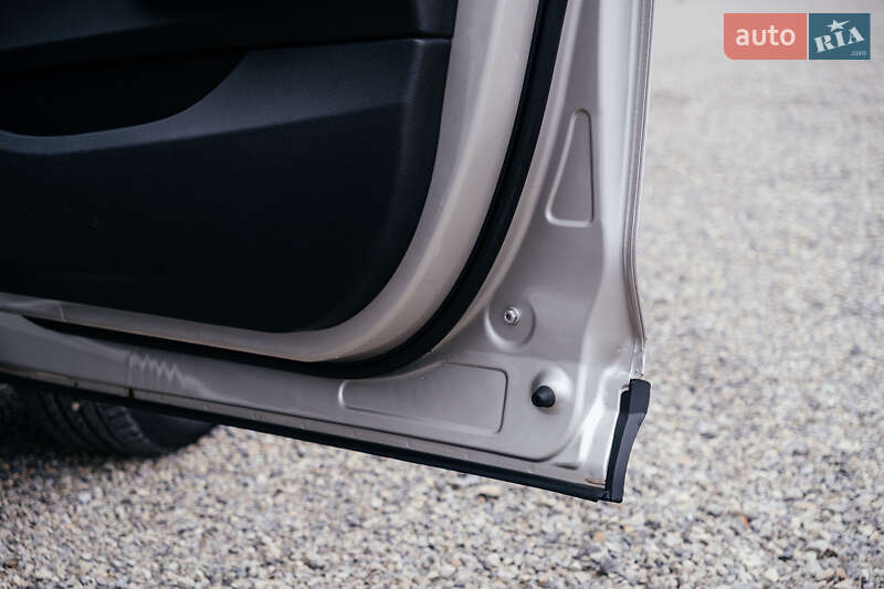 Внедорожник / Кроссовер BMW X3 2013 в Тернополе