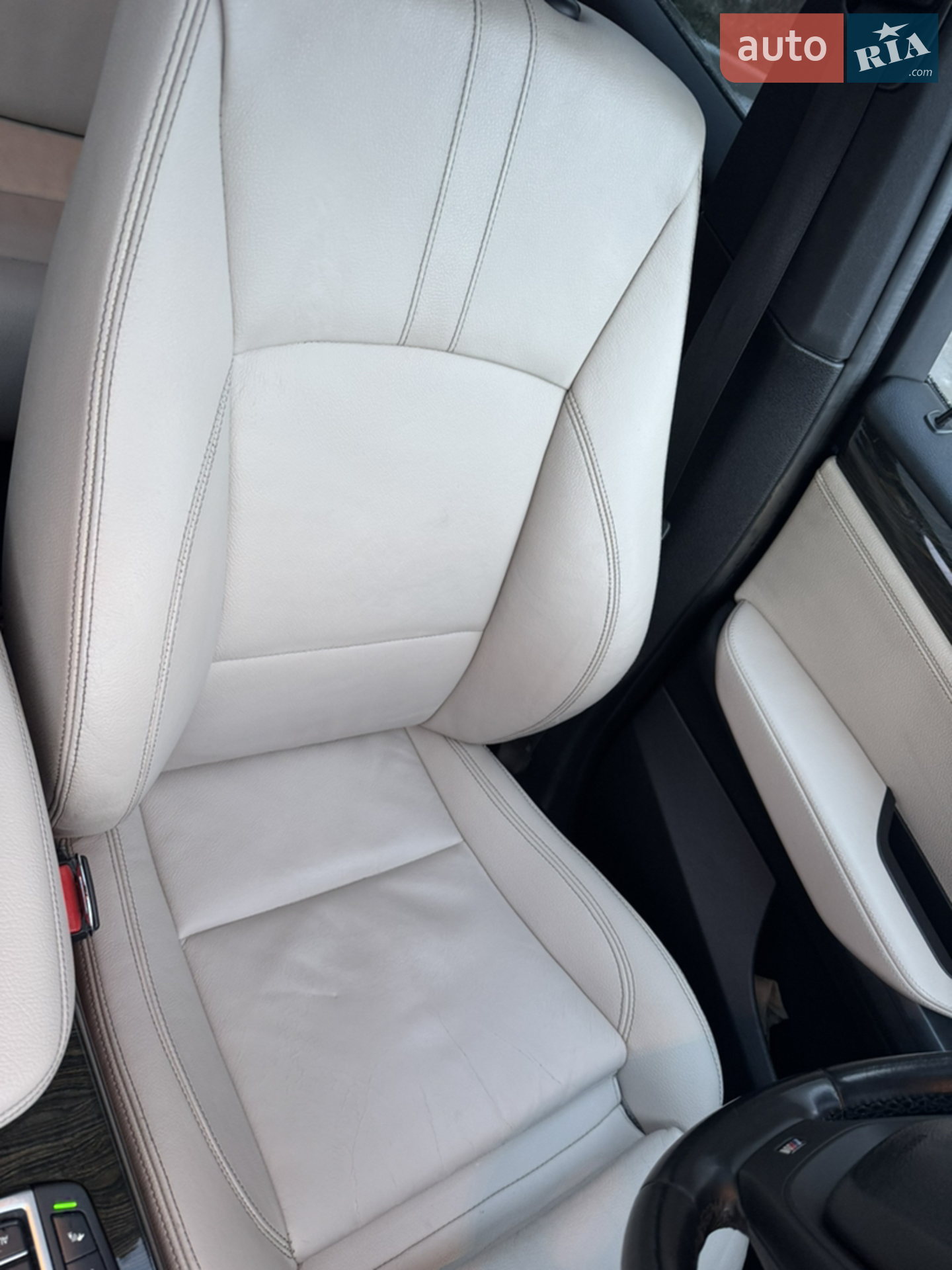 2013 BMW X3 - мініатюра 29