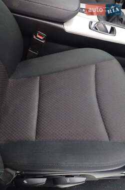 Внедорожник / Кроссовер BMW X3 2011 в Сарнах фото 2 Внедорожник / Кроссовер BMW X3 2011 в Сарнах