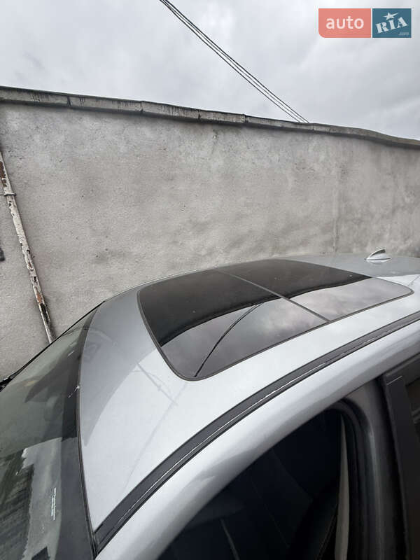 Внедорожник / Кроссовер BMW X3 2013 в Львове фото 12 Внедорожник / Кроссовер BMW X3 2013 в Львове