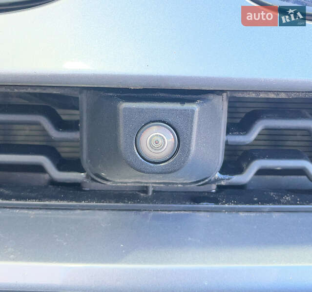 Позашляховик / Кросовер BMW X3 2017 в Львові фото 32 Позашляховик / Кросовер BMW X3 2017 в Львові