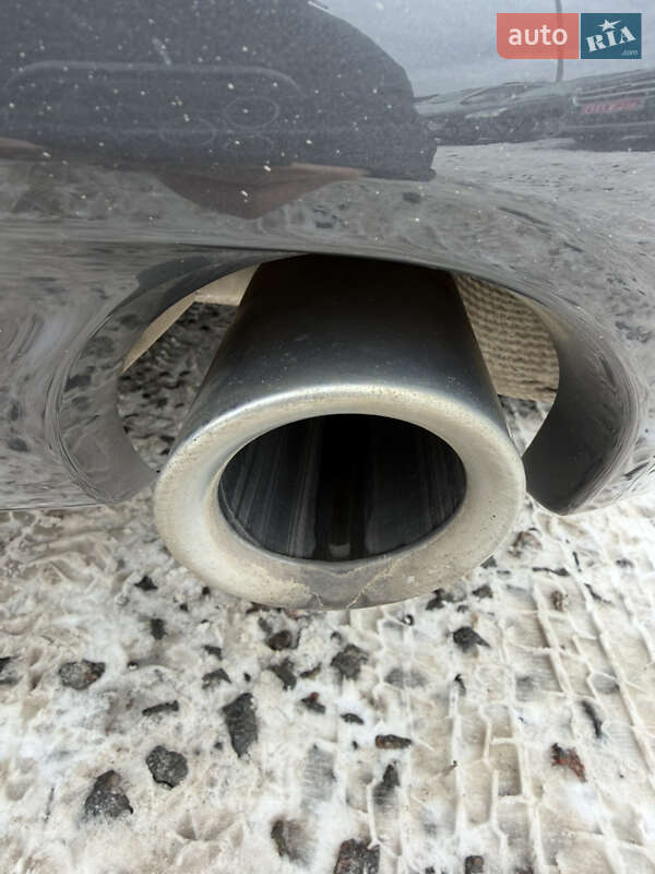 Позашляховик / Кросовер BMW X3 2020 в Вінниці фото 9 Позашляховик / Кросовер BMW X3 2020 в Вінниці