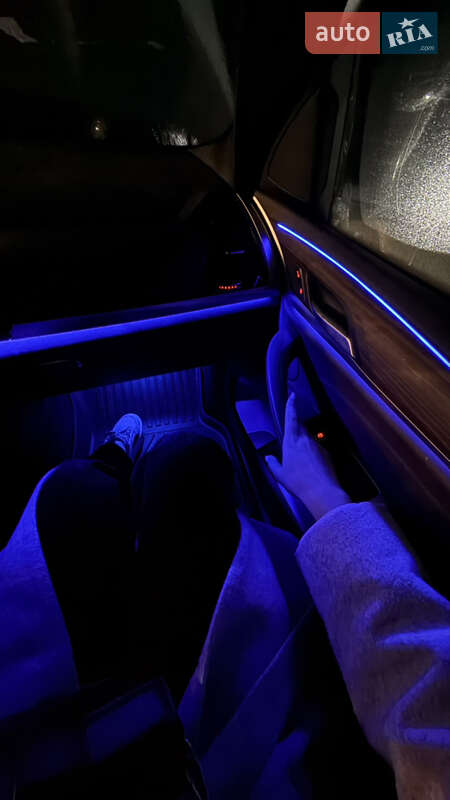 Внедорожник / Кроссовер BMW X3 2019 в Ивано-Франковске