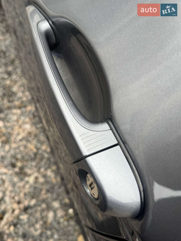 Внедорожник / Кроссовер BMW X3 2015 в Одессе