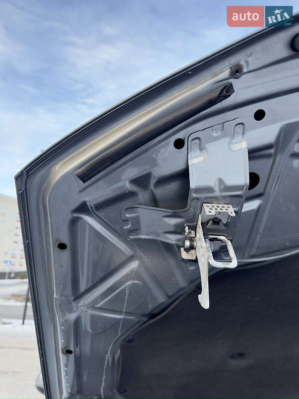 Внедорожник / Кроссовер BMW X3 2015 в Хмельницком фото 41 Внедорожник / Кроссовер BMW X3 2015 в Хмельницком