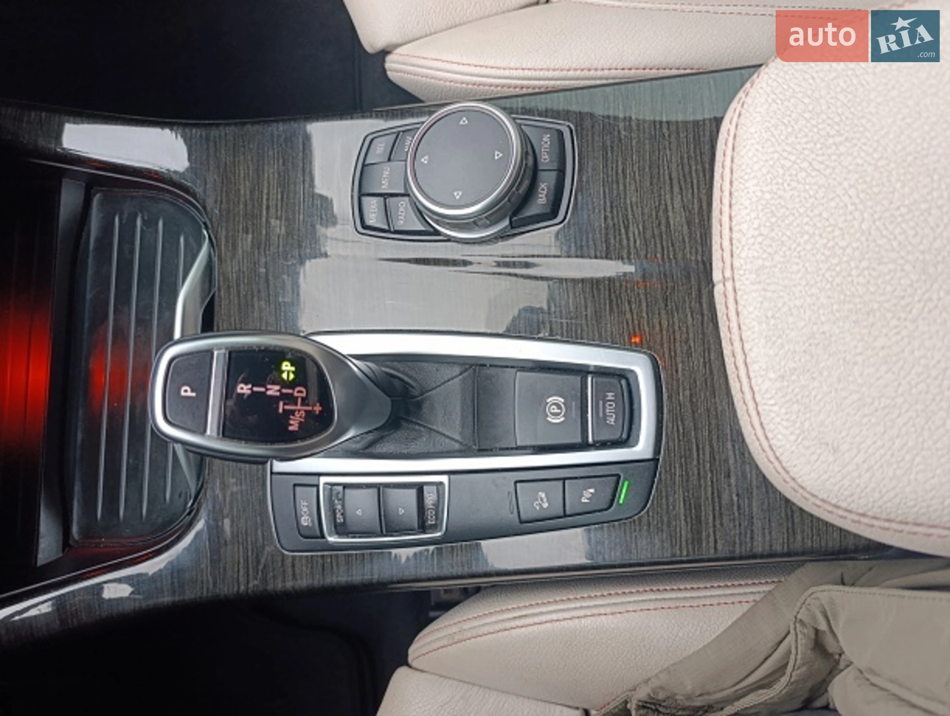 2014 BMW X3 - мініатюра 16