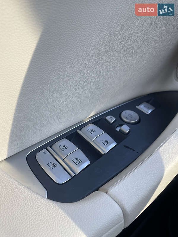 Внедорожник / Кроссовер BMW X3 2021 в Луцке фото 18 Внедорожник / Кроссовер BMW X3 2021 в Луцке