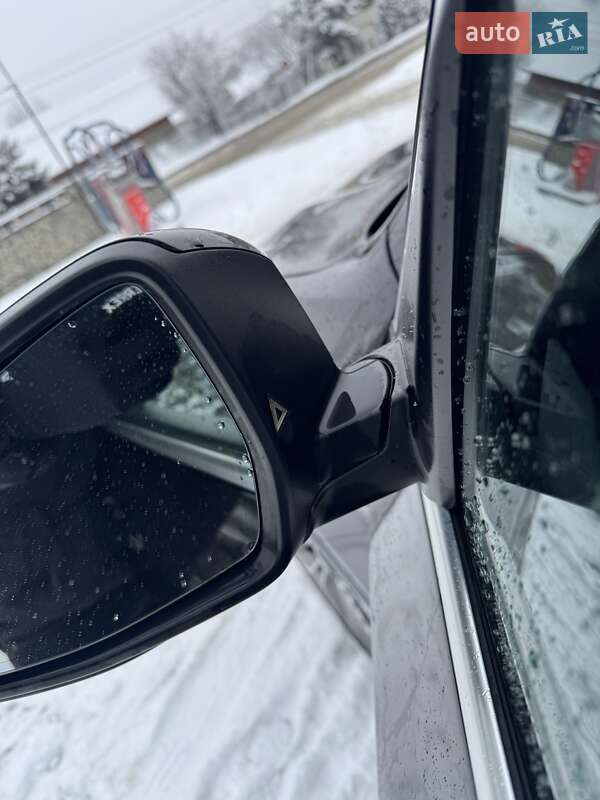 Внедорожник / Кроссовер BMW X3 2014 в Киеве фото 12 Внедорожник / Кроссовер BMW X3 2014 в Киеве