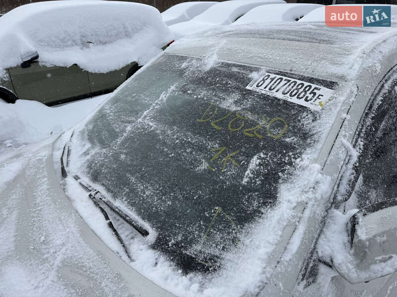 Позашляховик / Кросовер BMW X3 2013 в Львові фото 6 Позашляховик / Кросовер BMW X3 2013 в Львові