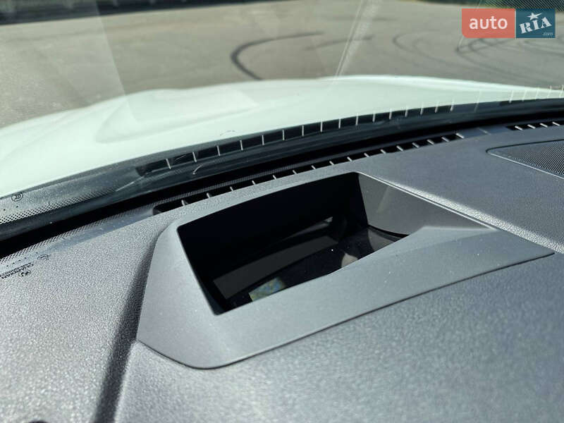 Внедорожник / Кроссовер BMW X3 2014 в Киеве фото 32 Внедорожник / Кроссовер BMW X3 2014 в Киеве