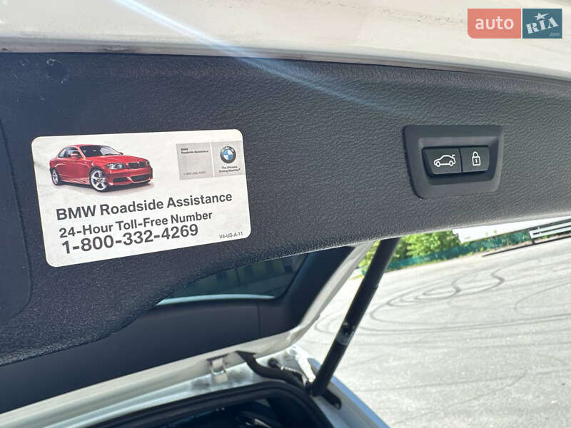 Внедорожник / Кроссовер BMW X3 2014 в Киеве фото 37 Внедорожник / Кроссовер BMW X3 2014 в Киеве