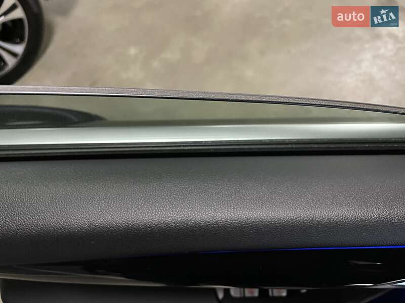 Внедорожник / Кроссовер BMW X3 2020 в Львове фото 64 Внедорожник / Кроссовер BMW X3 2020 в Львове