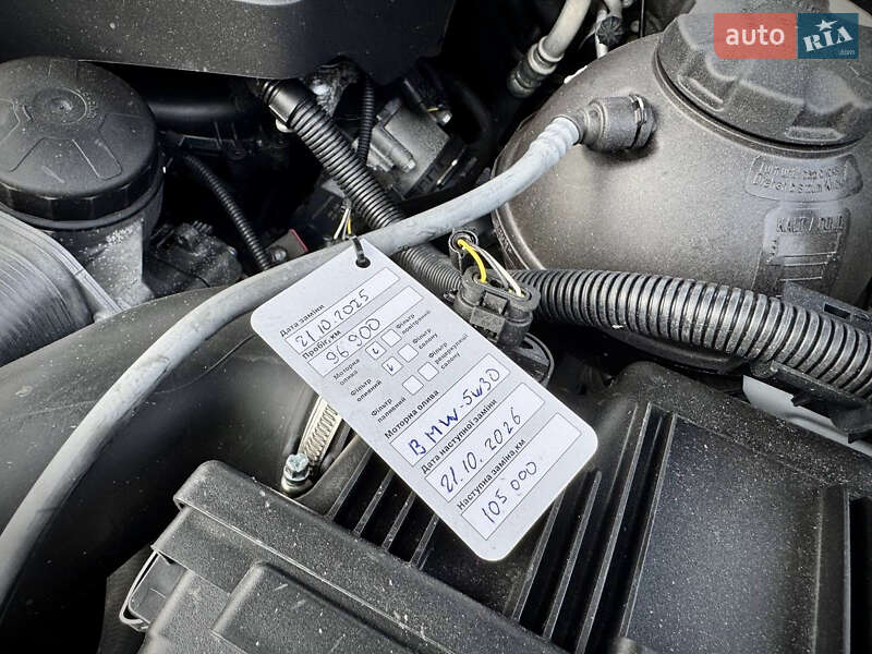 Позашляховик / Кросовер BMW X3 2013 в Києві фото 44 Позашляховик / Кросовер BMW X3 2013 в Києві