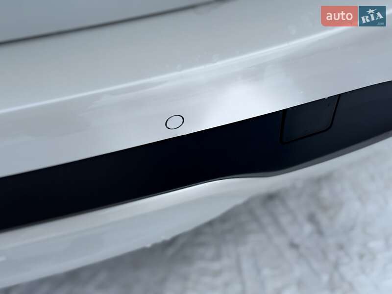 Внедорожник / Кроссовер BMW X3 2015 в Львове