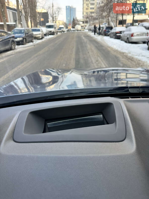 Внедорожник / Кроссовер BMW X3 2018 в Киеве