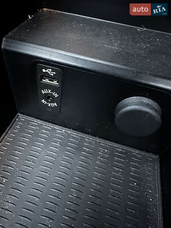 Внедорожник / Кроссовер BMW X3 2016 в Белогородке