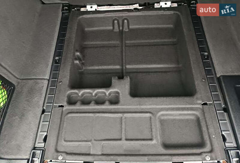 Внедорожник / Кроссовер BMW X3 2015 в Хмельницком