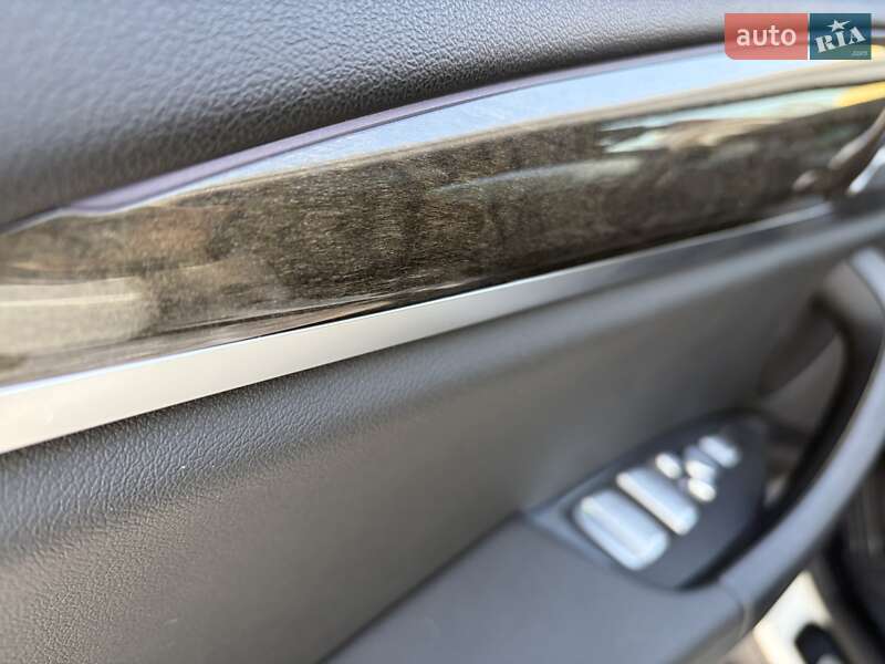 Внедорожник / Кроссовер BMW X3 2020 в Киеве фото 46 Внедорожник / Кроссовер BMW X3 2020 в Киеве